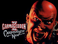 Carmageddon 2: Carpocalypse Now