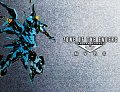 Право на использование (электронный ключ) Konami ZONE OF THE ENDERS: The 2nd Runner - M∀RS 