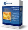 Easy Photo Denoise (Удаление шума на фото)