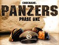 Codename: Panzers. Phase One