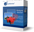 Право на использование (электронный ключ) SoftOrbits Picture Doctor Business 