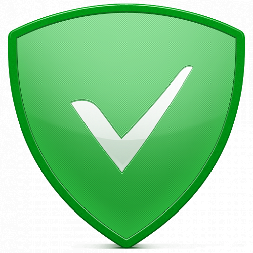 Подписка (электронный ключ) Adguard Мобильные лицензии к интернет-фильтру Adguard, 1 год 1 устройство Подписка (электронный ключ) Adguard Мобильные лицензии к интернет-фильтру Adguard, 1 год 1 устройство
