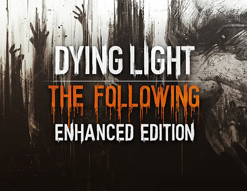 Право на использование (электронный ключ) Techland Dying Light Enhanced Edition Право на использование (электронный ключ) Techland Dying Light Enhanced Edition
