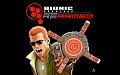 Право на использование (электронный ключ) Capcom Bionic Commando Rearmed 