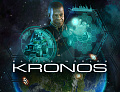 Battle Worlds: Kronos