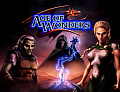 Право на использование (электронный ключ) Paradox Interactive Age of Wonders 