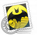 Право на использование (электронный ключ) Ritlabs The BAT! Professional от 501 ПК, за ПК 