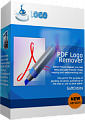 Право на использование (электронный ключ) SoftOrbits PDF Logo Remover Business 