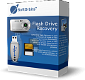 Право на использование (электронный ключ) SoftOrbits Flash Drive Recovery Personal 