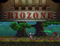 Право на использование (электронный ключ) Konami Biozone 