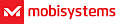 Право на использование (электронный ключ) Mobisystems OfficeSuite Family (Subscription), 1 год, до 6 пользователей 