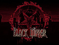 Black Mirror I