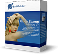 Право на использование (электронный ключ) SoftOrbits Photo Stamp Remover Personal 