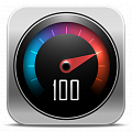 Право на использование (электронный ключ) SoftOrbits Speed Booster for Android 