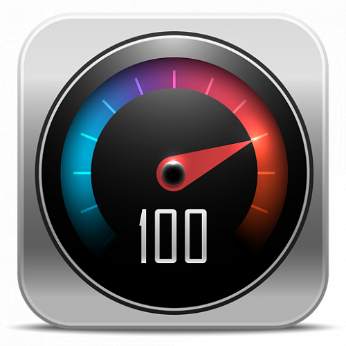 Право на использование (электронный ключ) SoftOrbits Speed Booster for Android 
