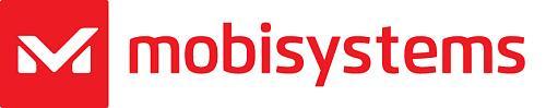 Право на использование (электронный ключ) Mobisystems File Commander (Android), 1 год 