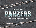 Codename: Panzers Bundle