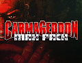 Carmageddon Max Pack