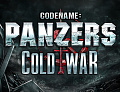 Codename Panzers Cold War