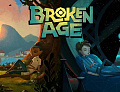 Broken Age