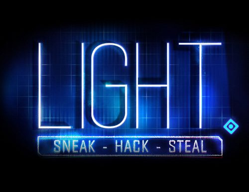 Право на использование (электронный ключ) Team 17 Light 