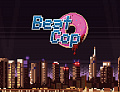 Право на использование (электронный ключ) 11 Bit Studios Beat Cop 