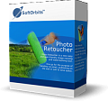 Право на использование (электронный ключ) SoftOrbits Photo Retoucher Business 