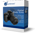 Право на использование (электронный ключ) SoftOrbits Digital Photo Suite Personal 
