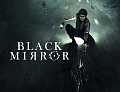 Black Mirror