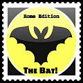 Право на использование (электронный ключ) Ritlabs The BAT! Home 1ПК 