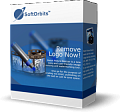 Право на использование (электронный ключ) SoftOrbits Remove Logo Now Personal 