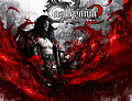 Право на использование (электронный ключ) Konami Castlevania : Lords of Shadow 2 