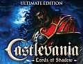 Право на использование (электронный ключ) Konami Castlevania: Lords of Shadow – Ultimate Edition 
